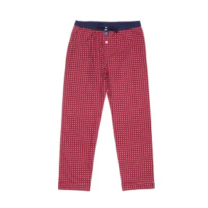 MP5021 - Diamonds red