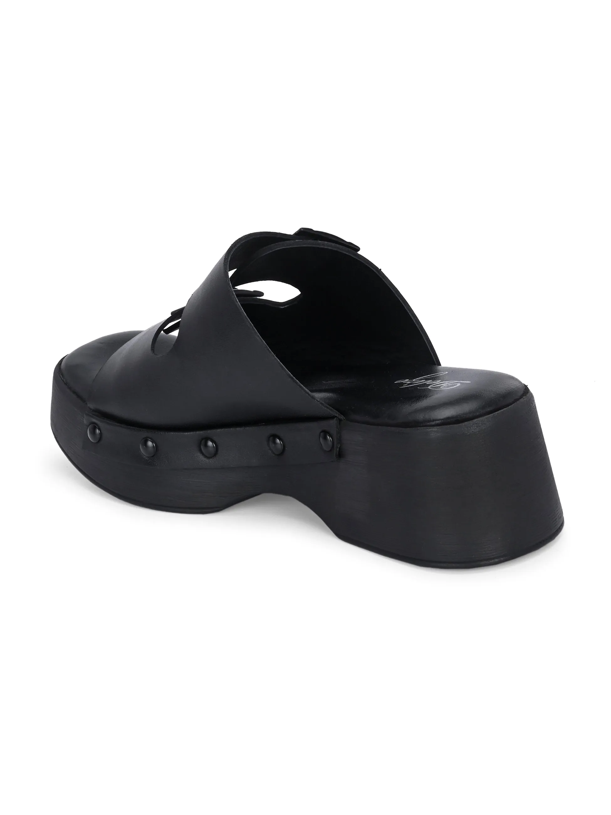 Naomi Women's Slides