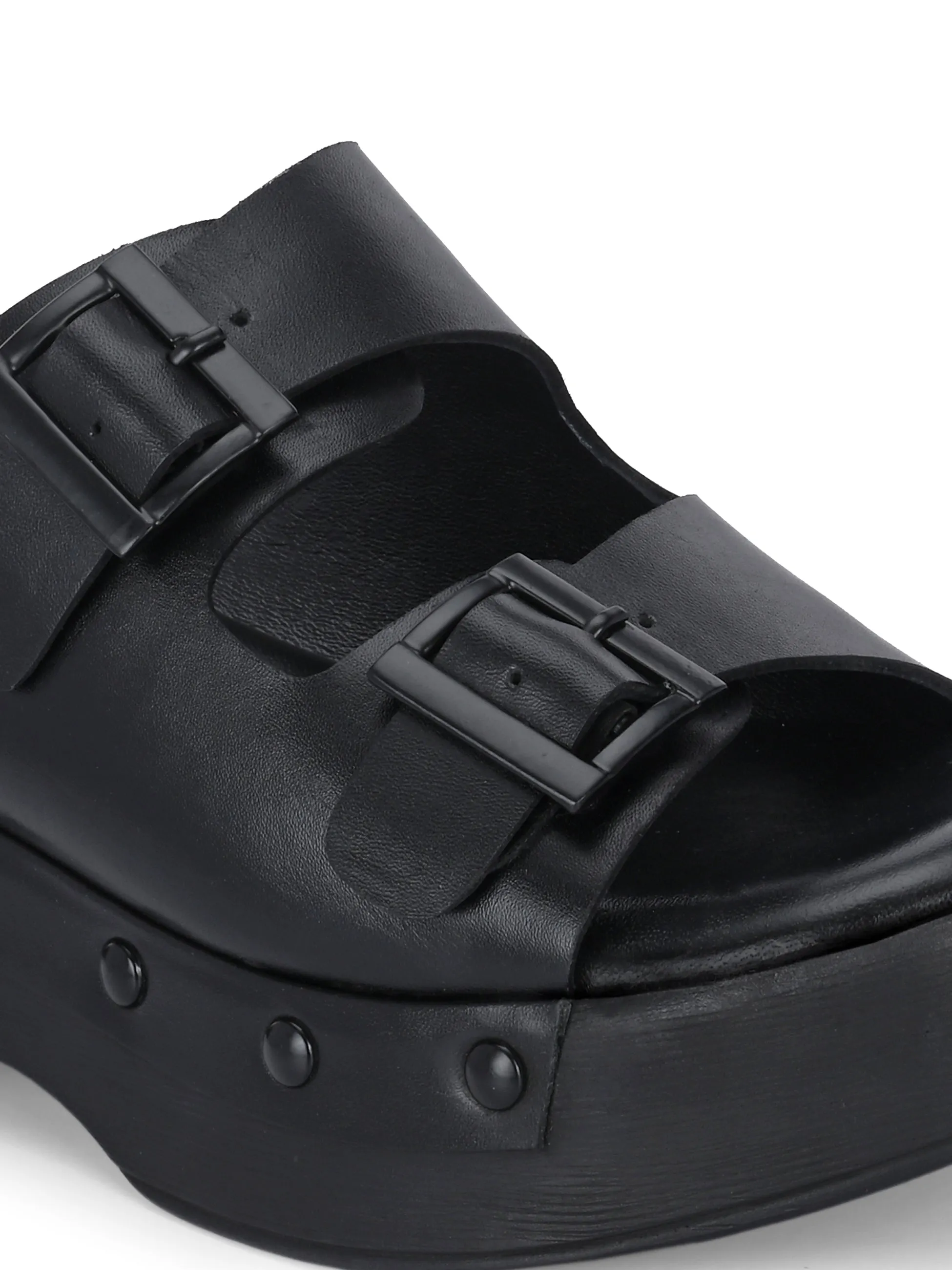 Naomi Women's Slides