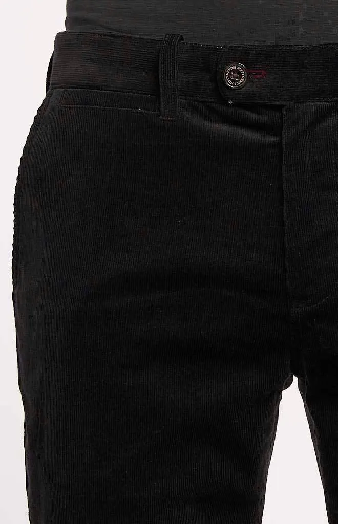 Nifty Genius Thomas Corduroy Chinos