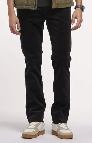 Nifty Genius Thomas Corduroy Chinos