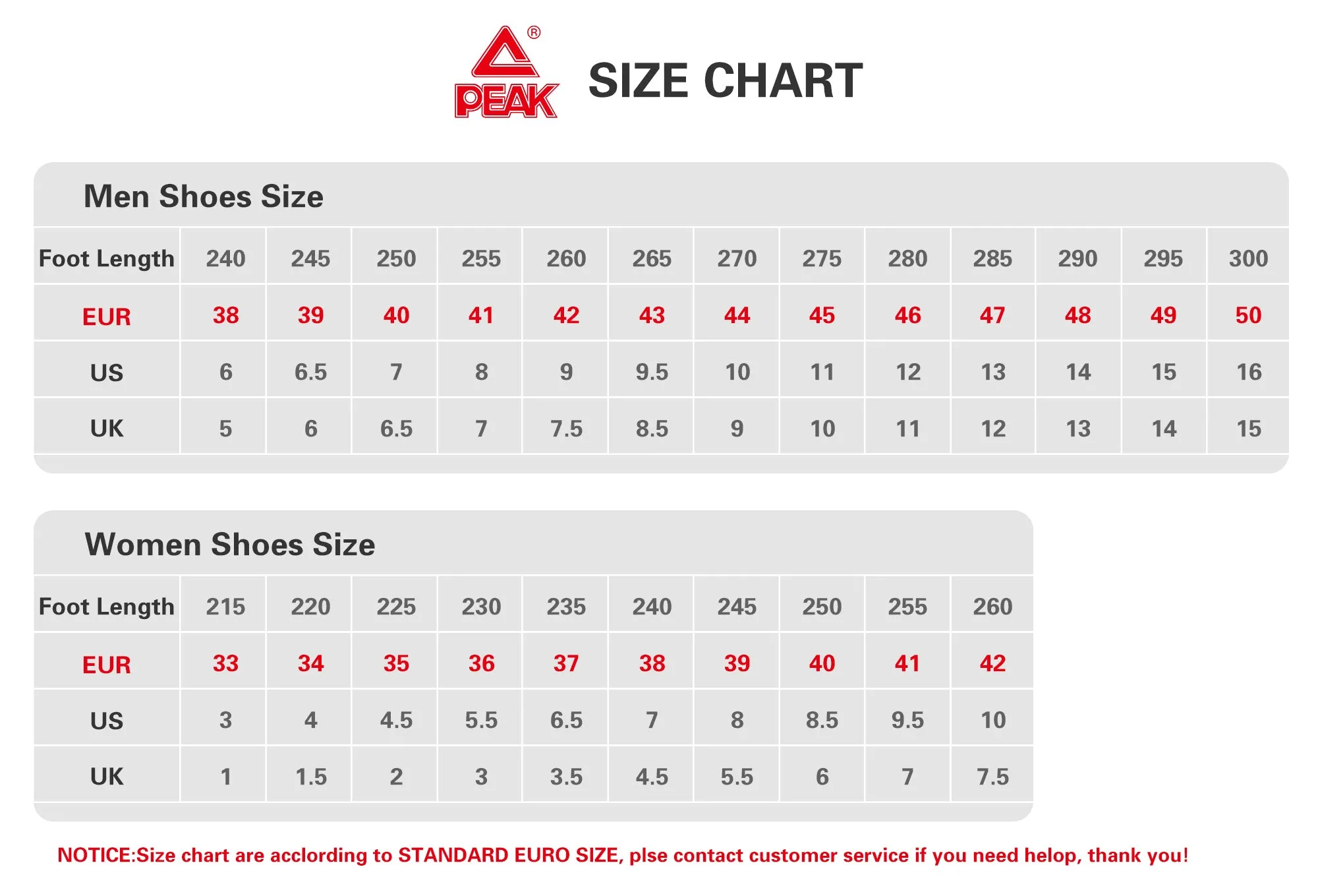 PEAK TAICHI Hole Shoes Men's Lightweight Quick-Drying Sports Sandals Casual Outdoor Beach Shoes Fashion Walking Shoes For Men ET14267L