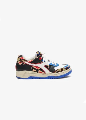 Pierre-Louis Mascia Sneaker