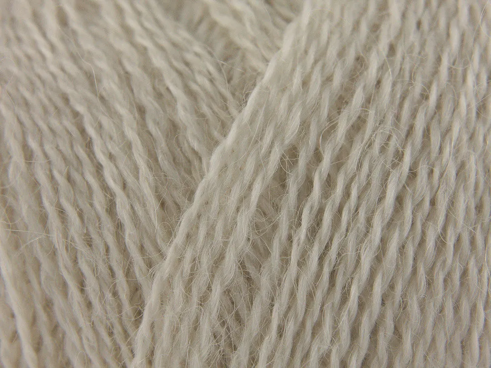 Rowan Fine Lace