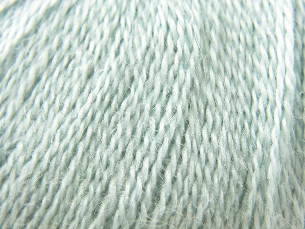 Rowan Fine Lace