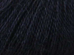 Rowan Fine Lace