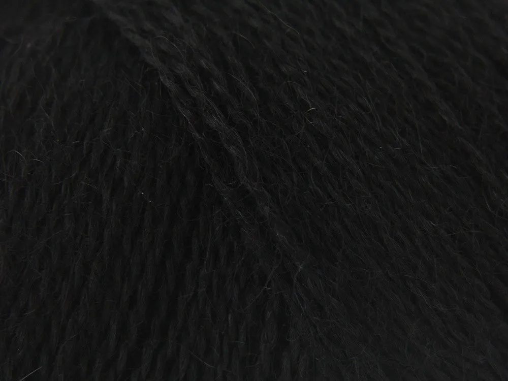 Rowan Fine Lace