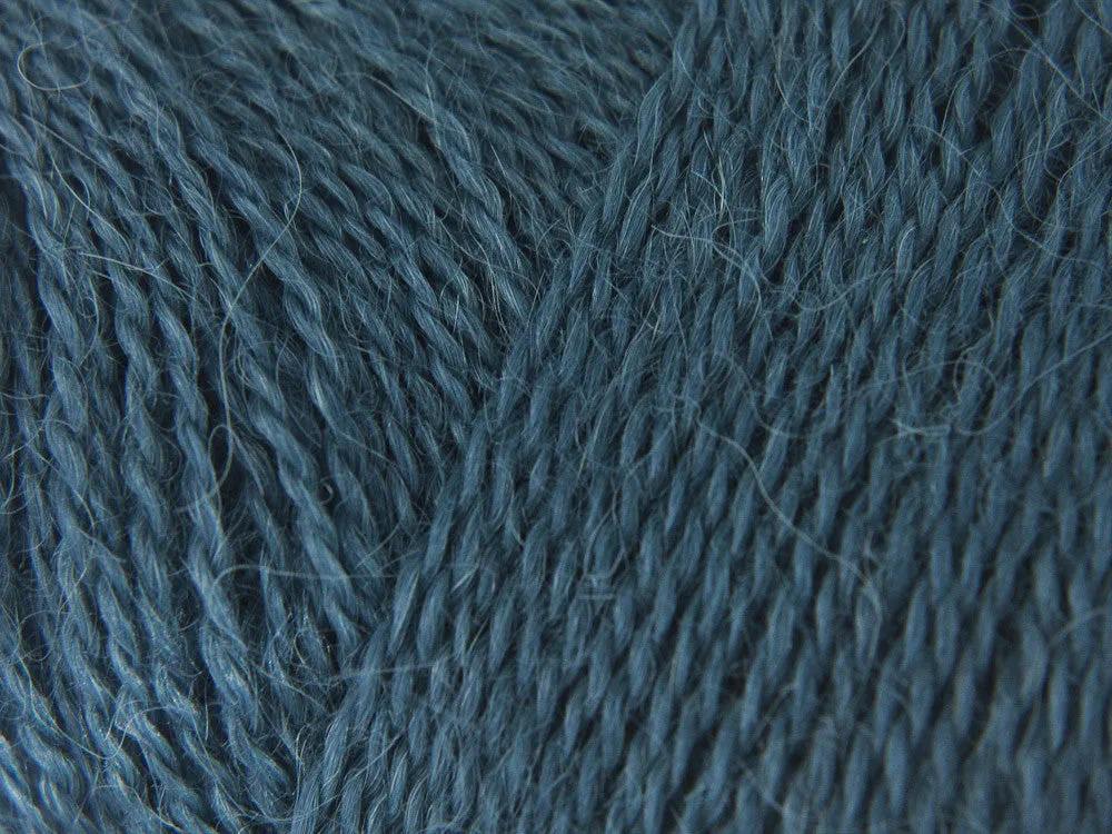 Rowan Fine Lace