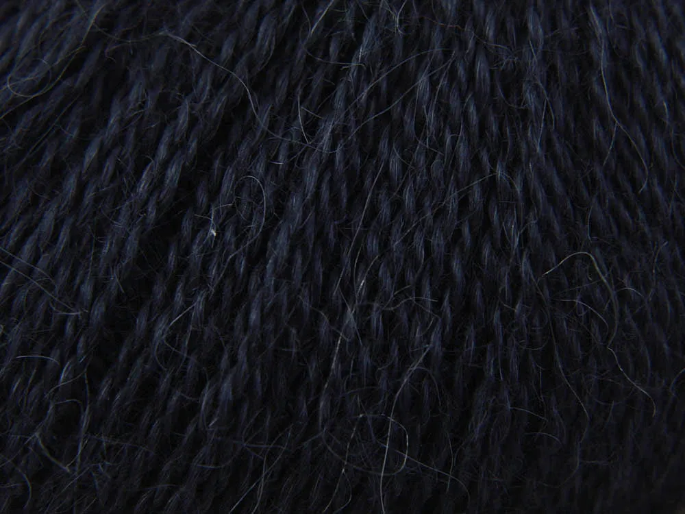 Rowan Fine Lace
