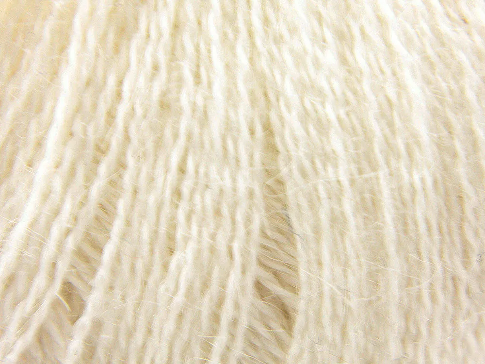 Rowan Fine Lace