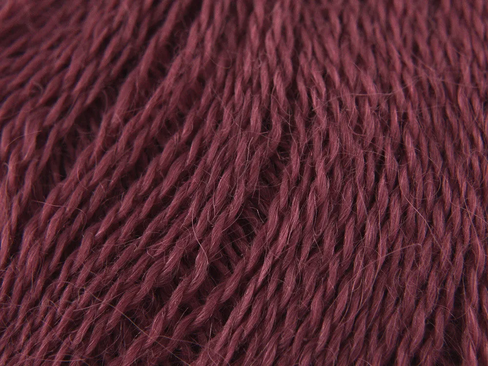 Rowan Fine Lace