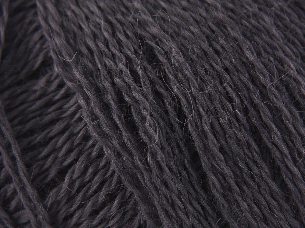 Rowan Fine Lace