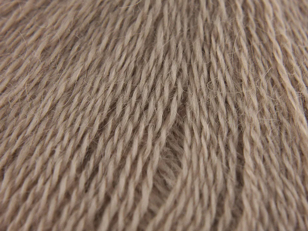 Rowan Fine Lace