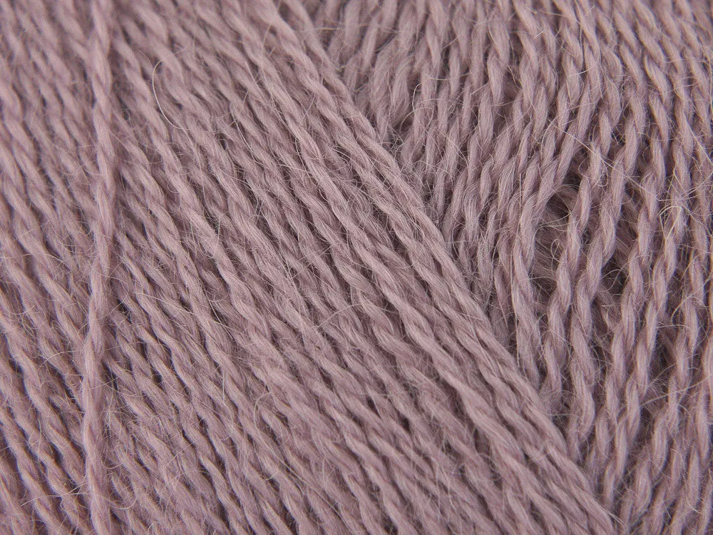 Rowan Fine Lace