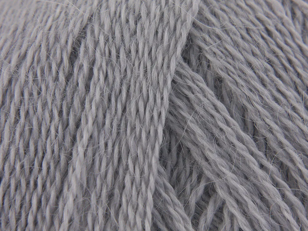Rowan Fine Lace