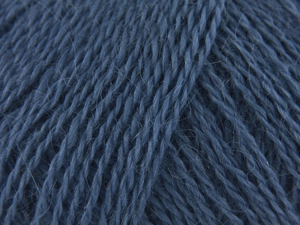 Rowan Fine Lace