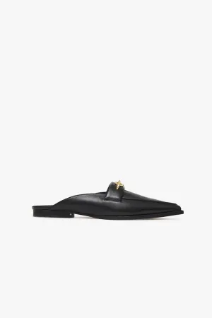 SELMA MULES