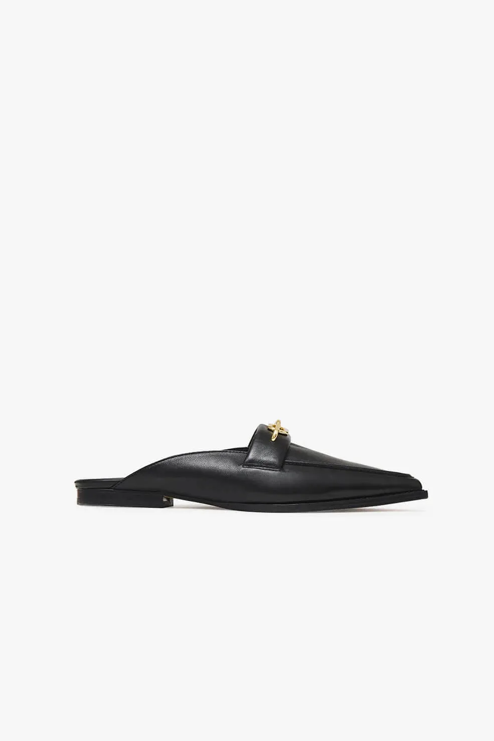 SELMA MULES