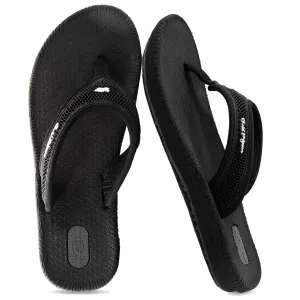 Simplus: 5842 Black