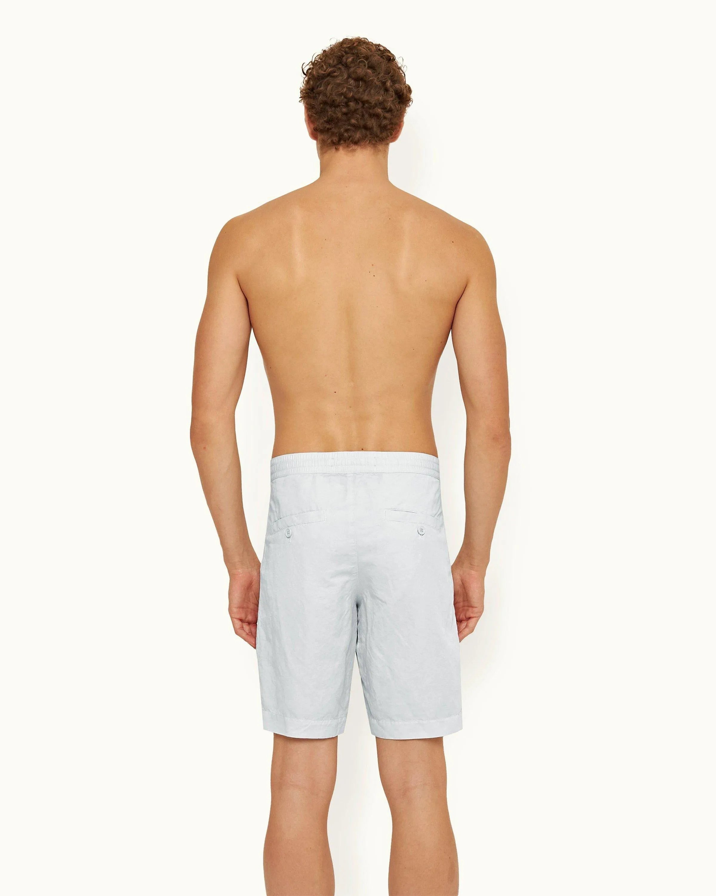 Sirma Linen