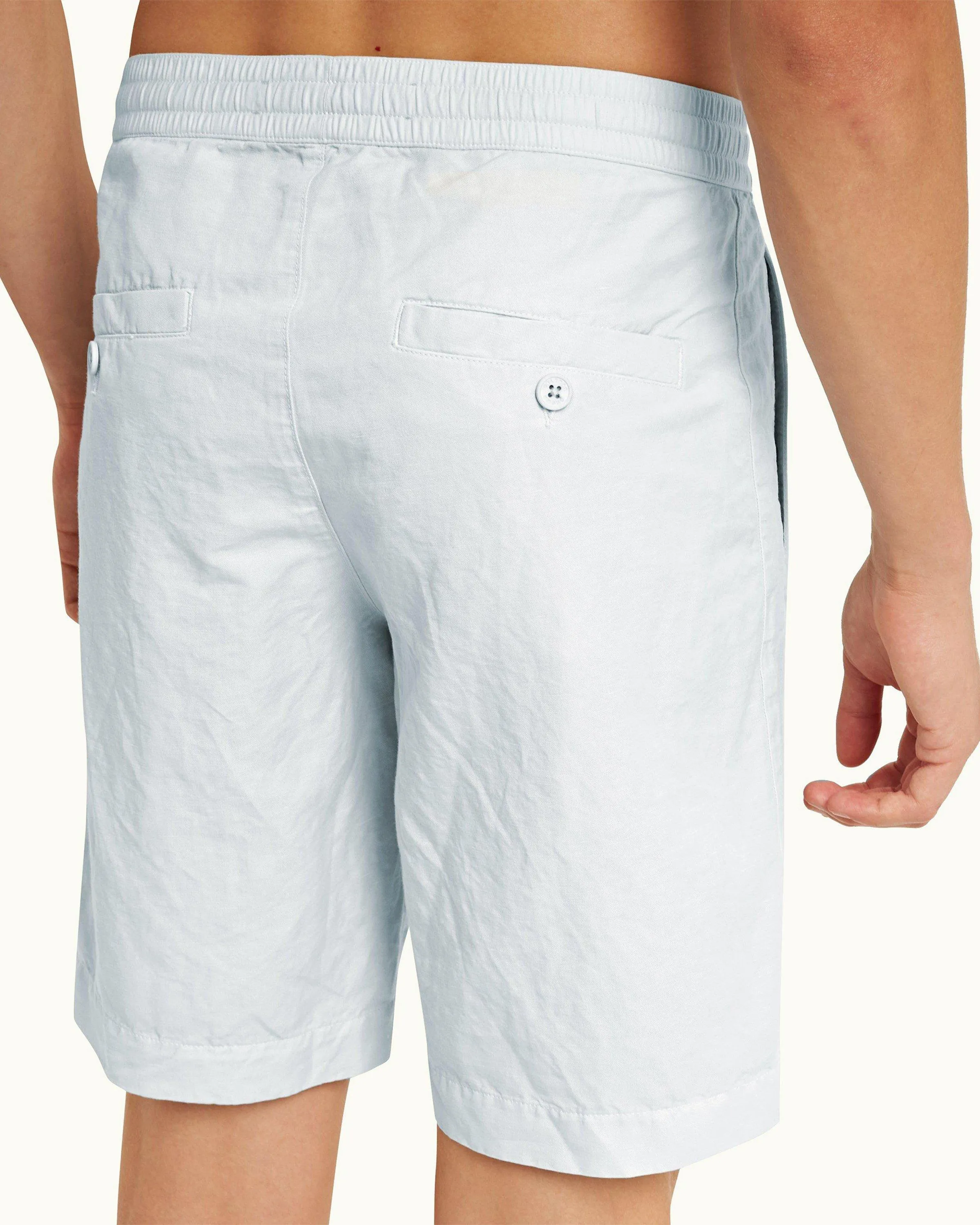 Sirma Linen