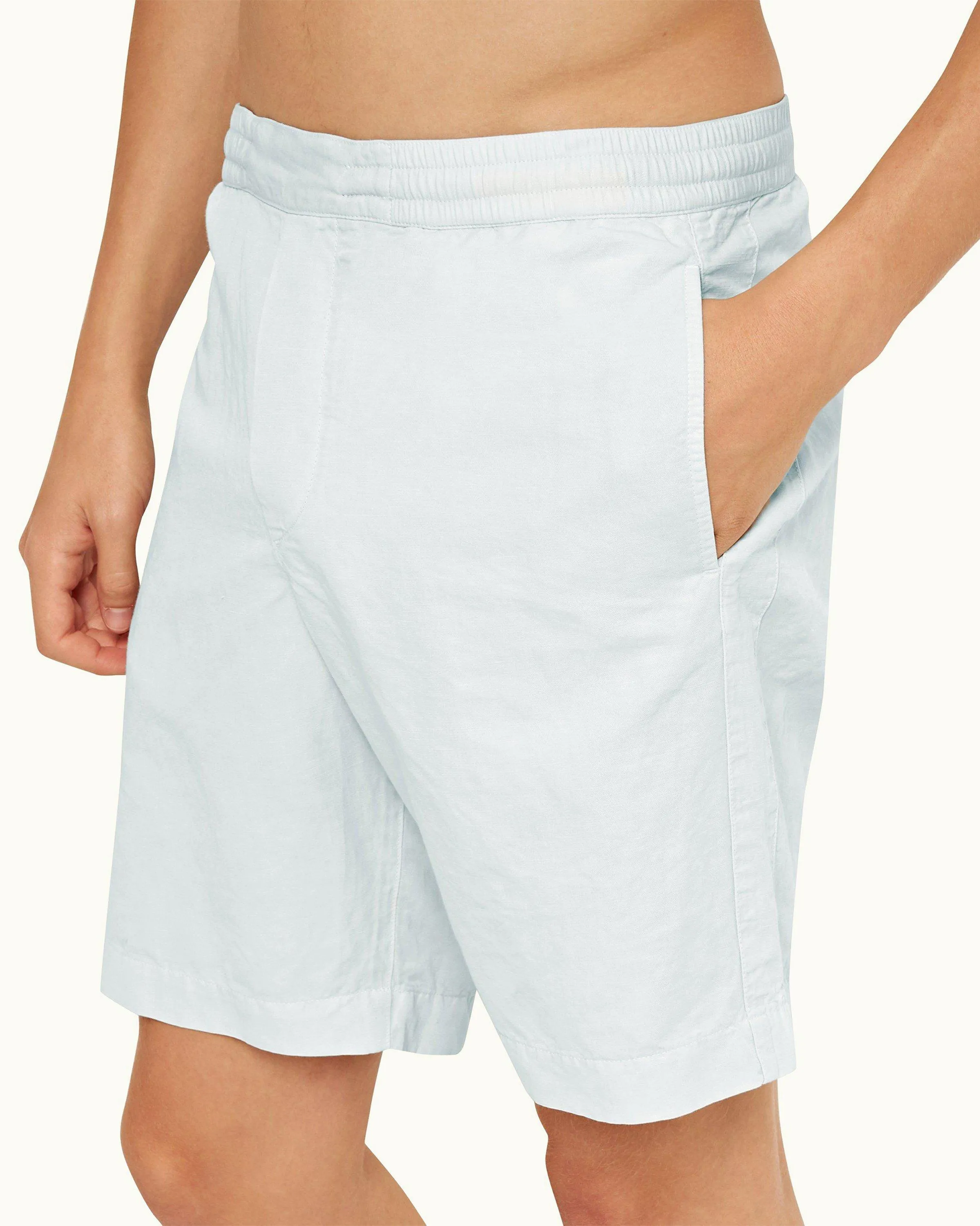 Sirma Linen