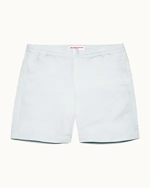 Sirma Linen