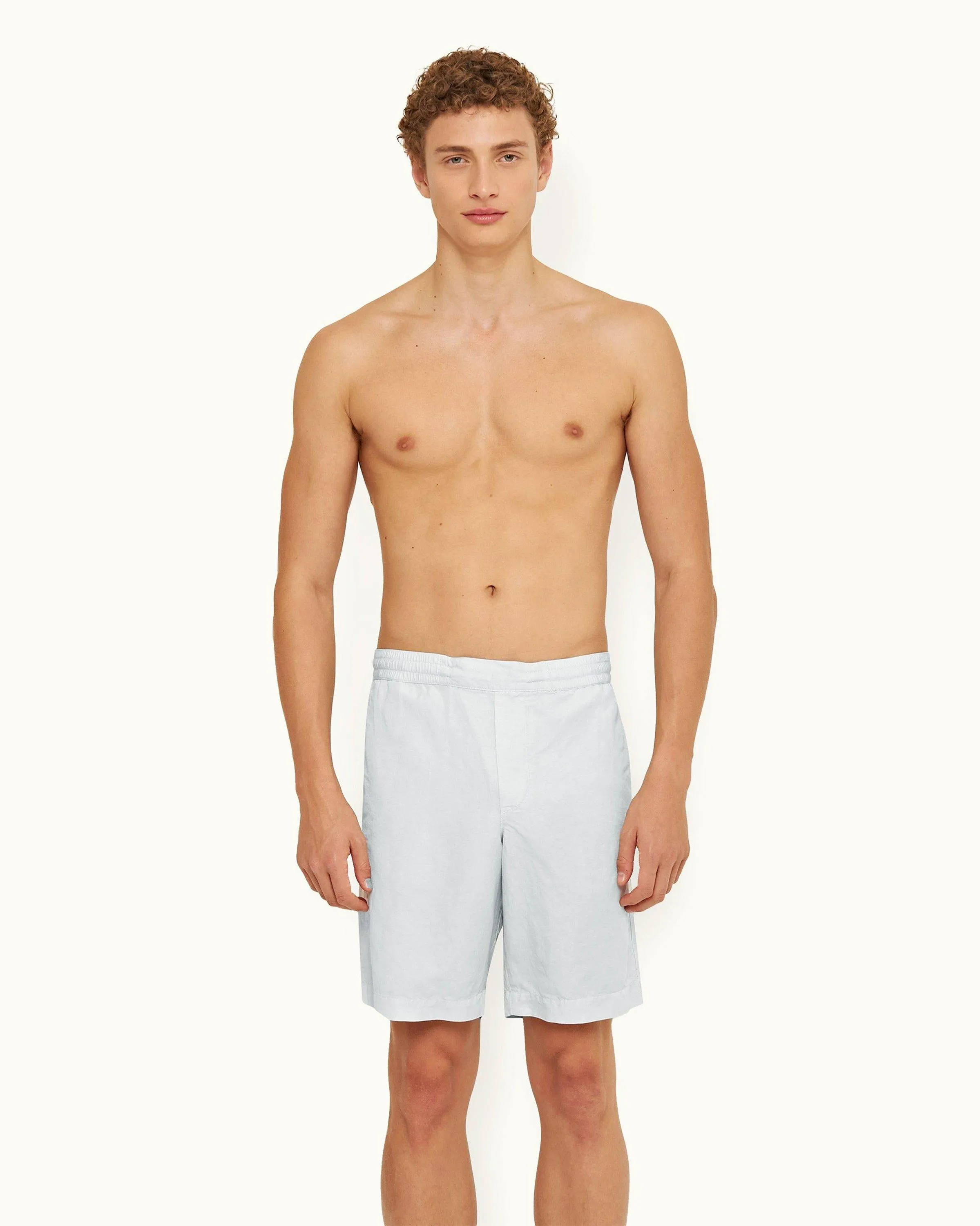 Sirma Linen