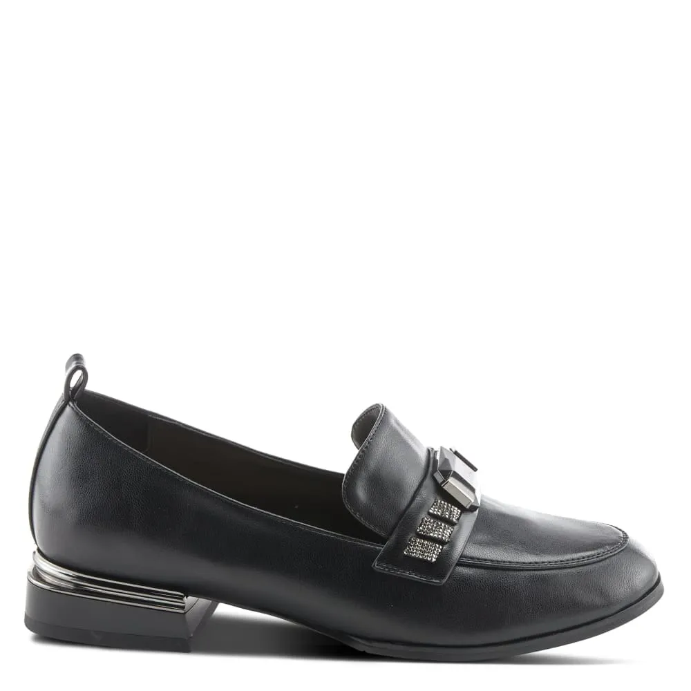 Spring Step Shoes Azura Gamora Shoe