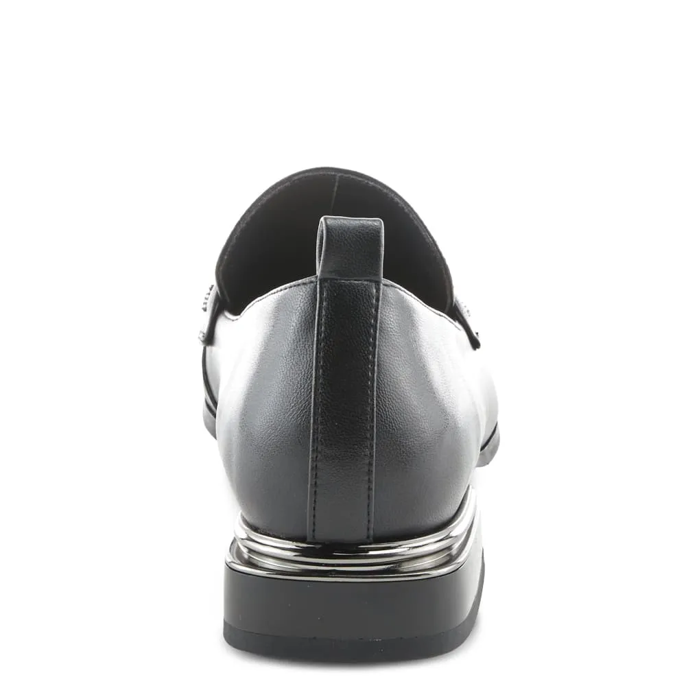 Spring Step Shoes Azura Gamora Shoe
