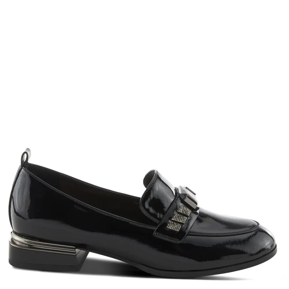 Spring Step Shoes Azura Gamora Shoe