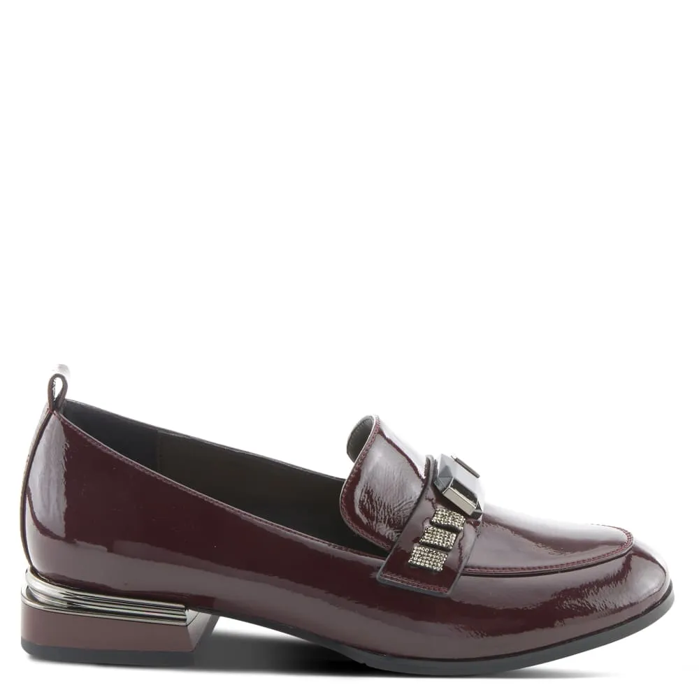 Spring Step Shoes Azura Gamora Shoe