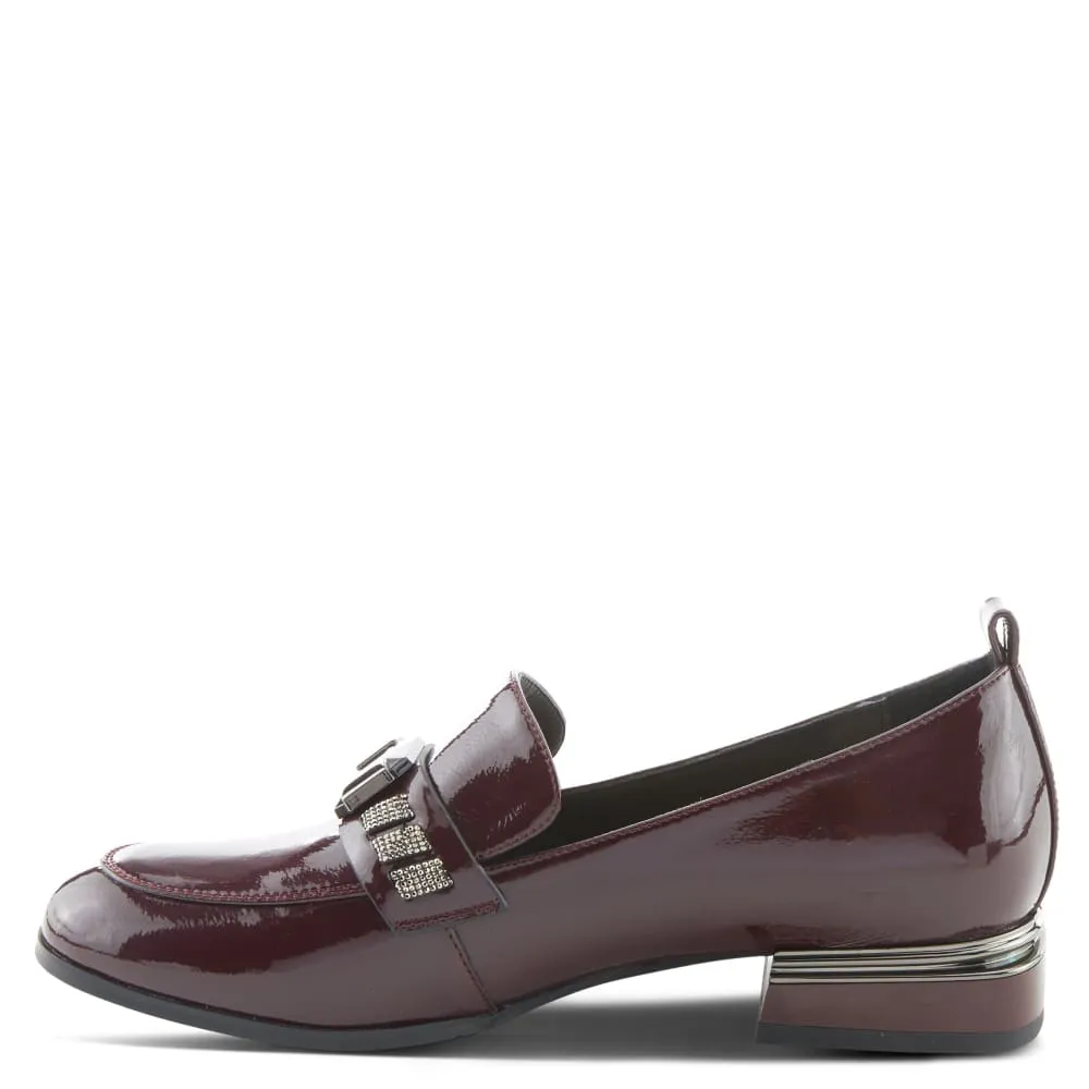 Spring Step Shoes Azura Gamora Shoe