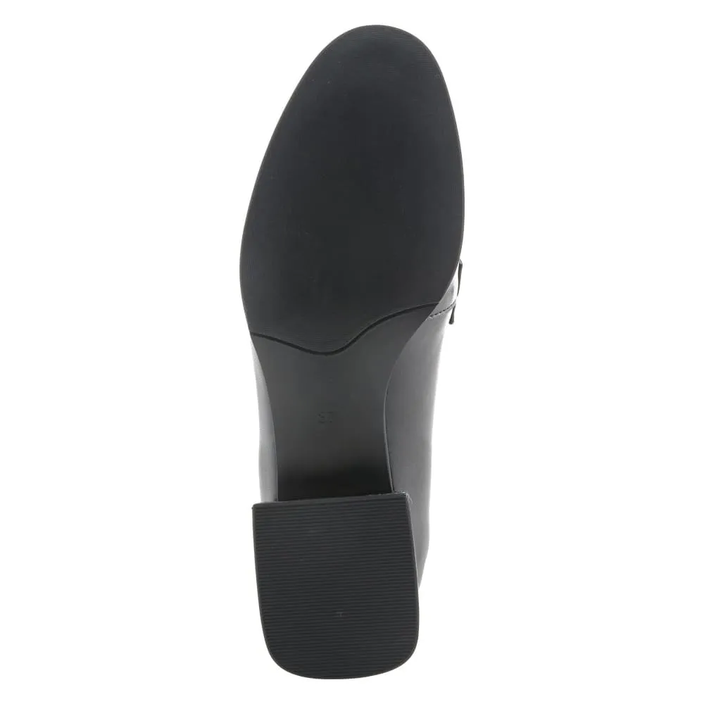 Spring Step Shoes Azura Gamora Shoe
