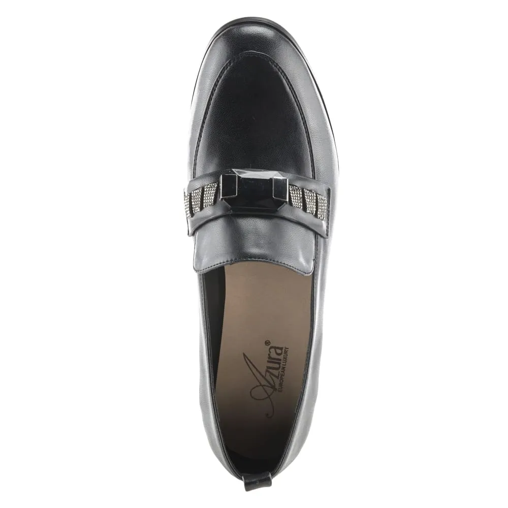 Spring Step Shoes Azura Gamora Shoe