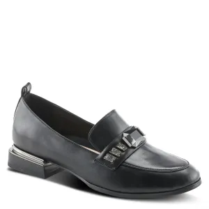 Spring Step Shoes Azura Gamora Shoe