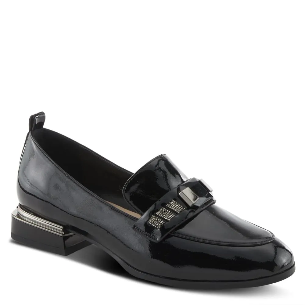 Spring Step Shoes Azura Gamora Shoe