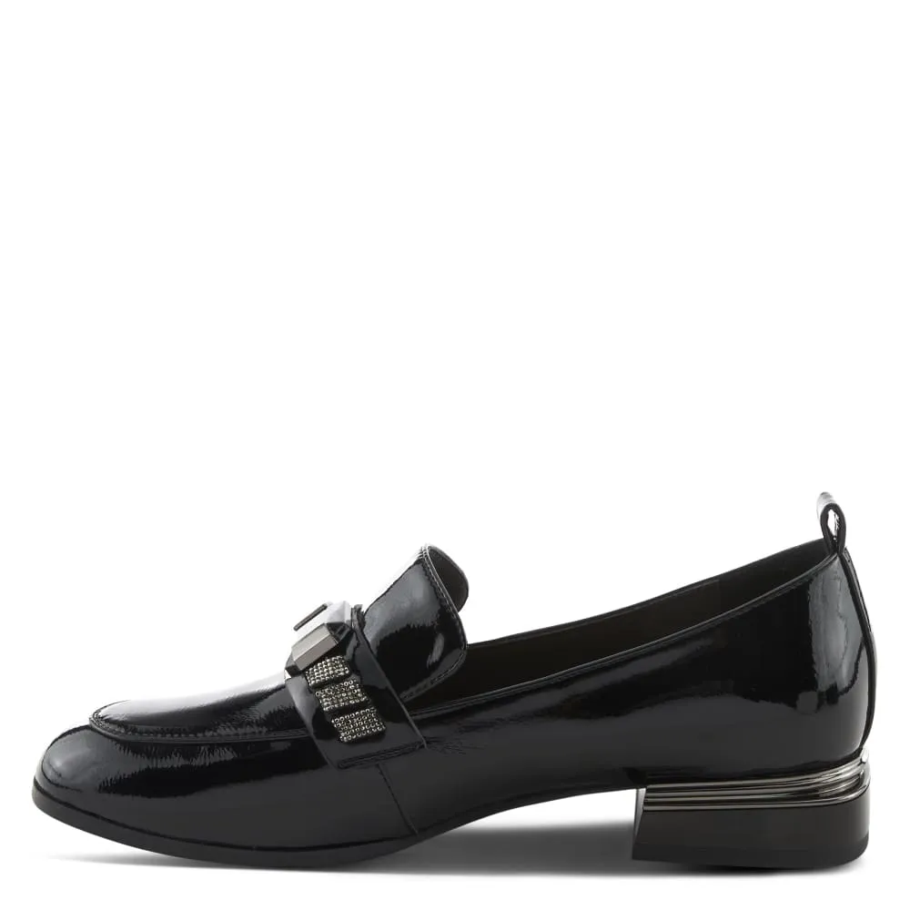Spring Step Shoes Azura Gamora Shoe