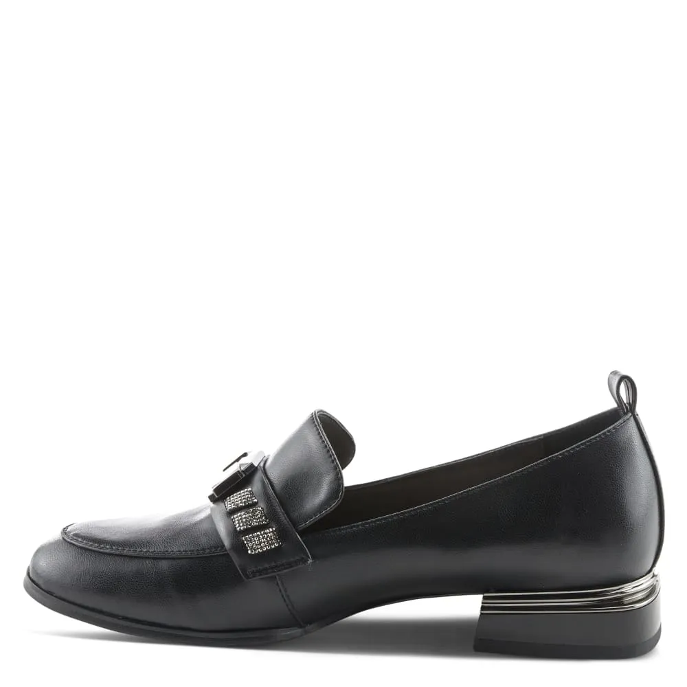 Spring Step Shoes Azura Gamora Shoe