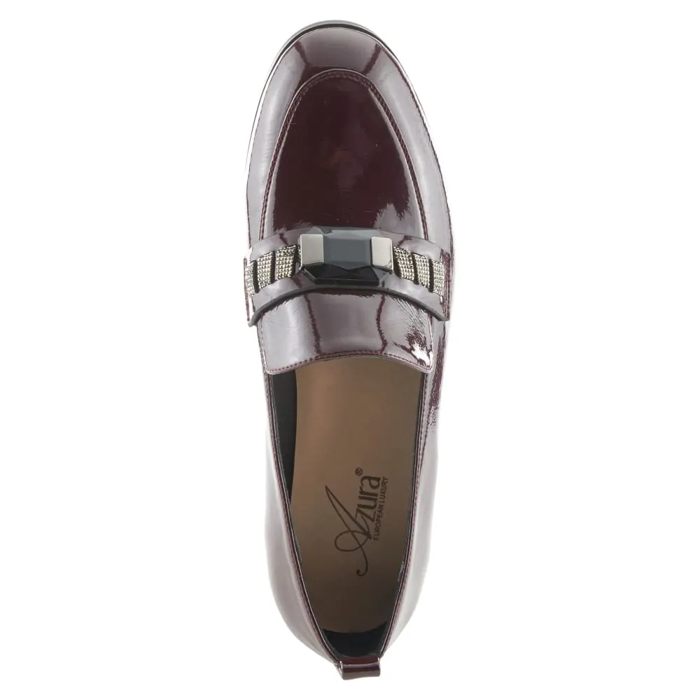 Spring Step Shoes Azura Gamora Shoe