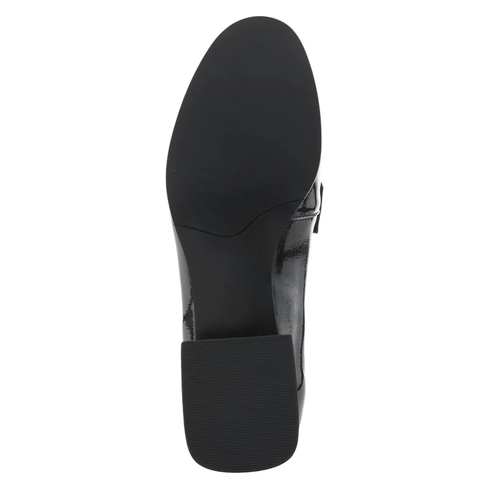Spring Step Shoes Azura Gamora Shoe
