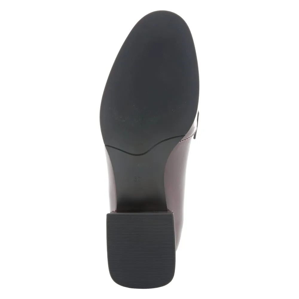 Spring Step Shoes Azura Gamora Shoe