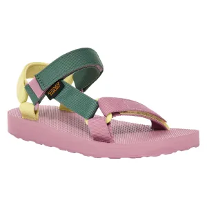 Teva Kids Original Universal Sandals