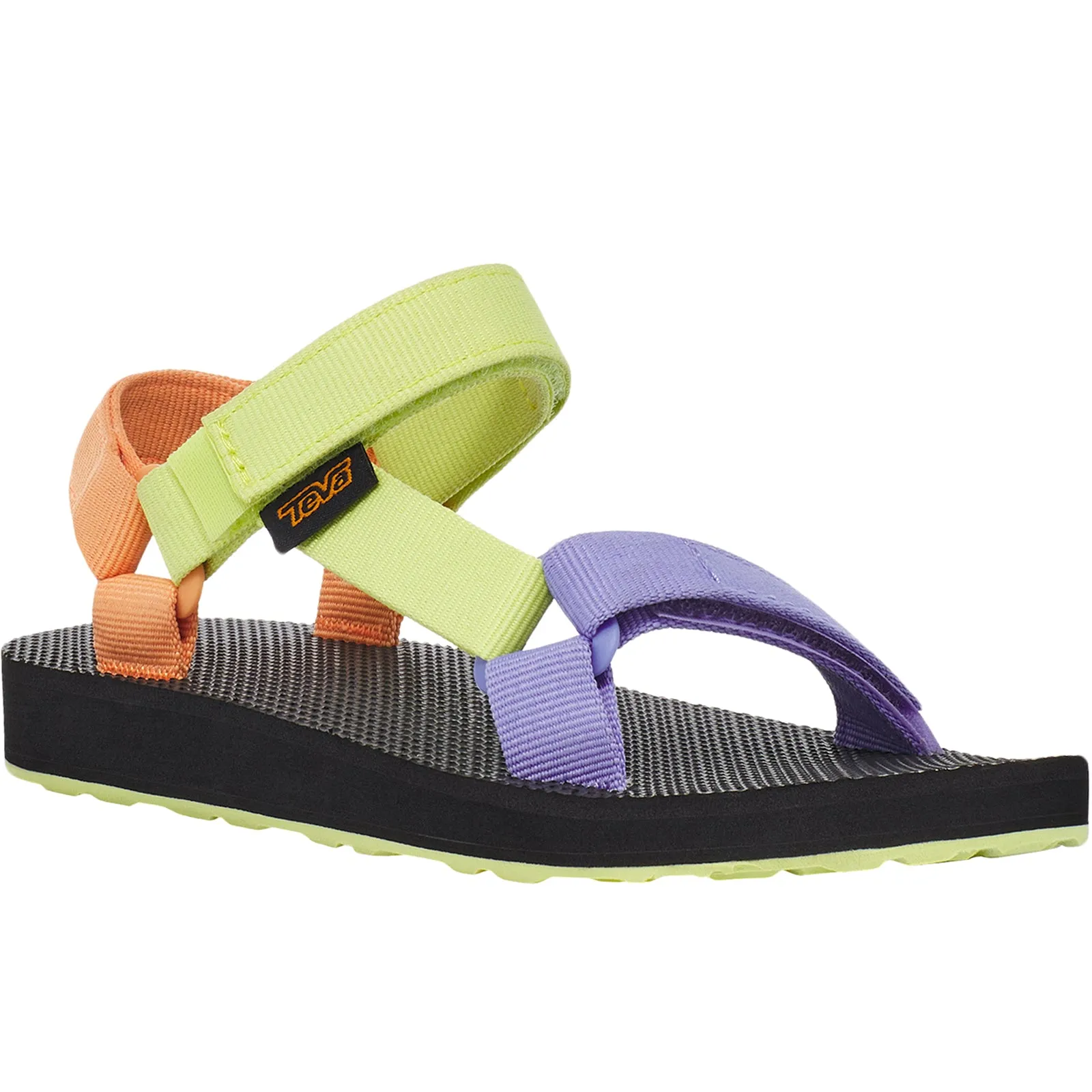 Teva Kids Original Universal Sandals