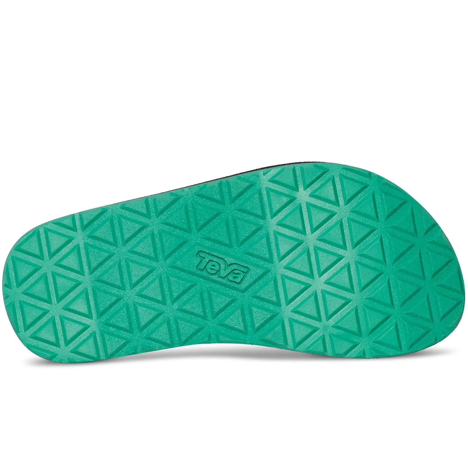 Teva Kids Original Universal Sandals