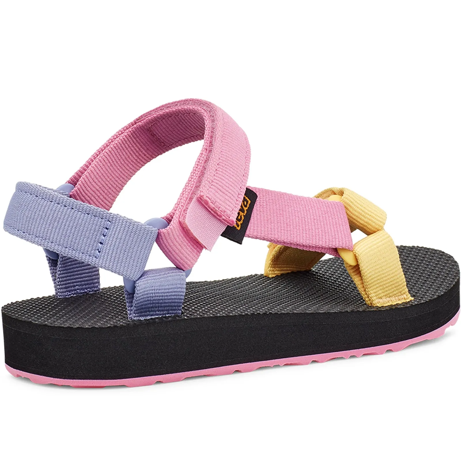 Teva Kids Original Universal Sandals