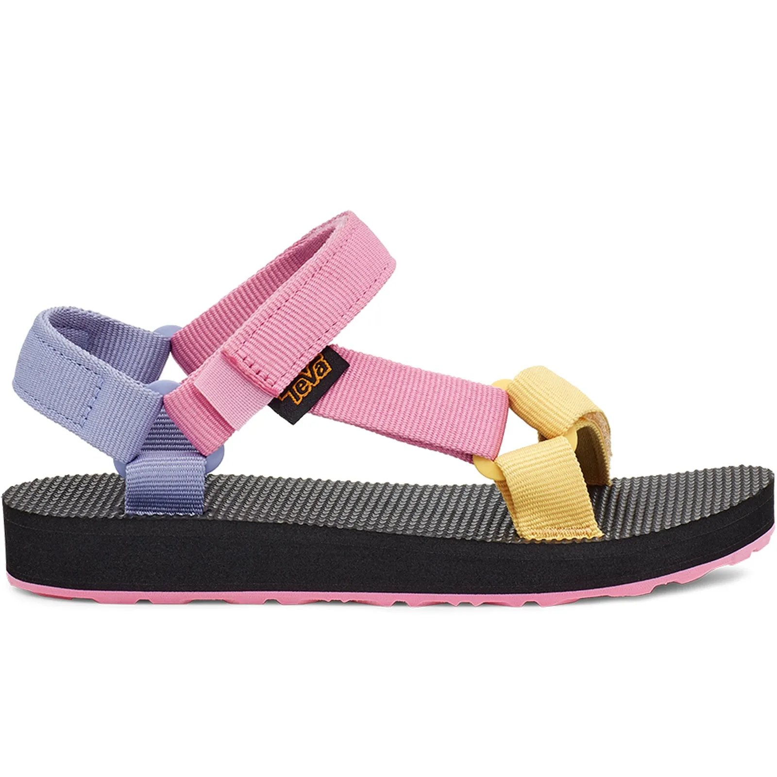 Teva Kids Original Universal Sandals