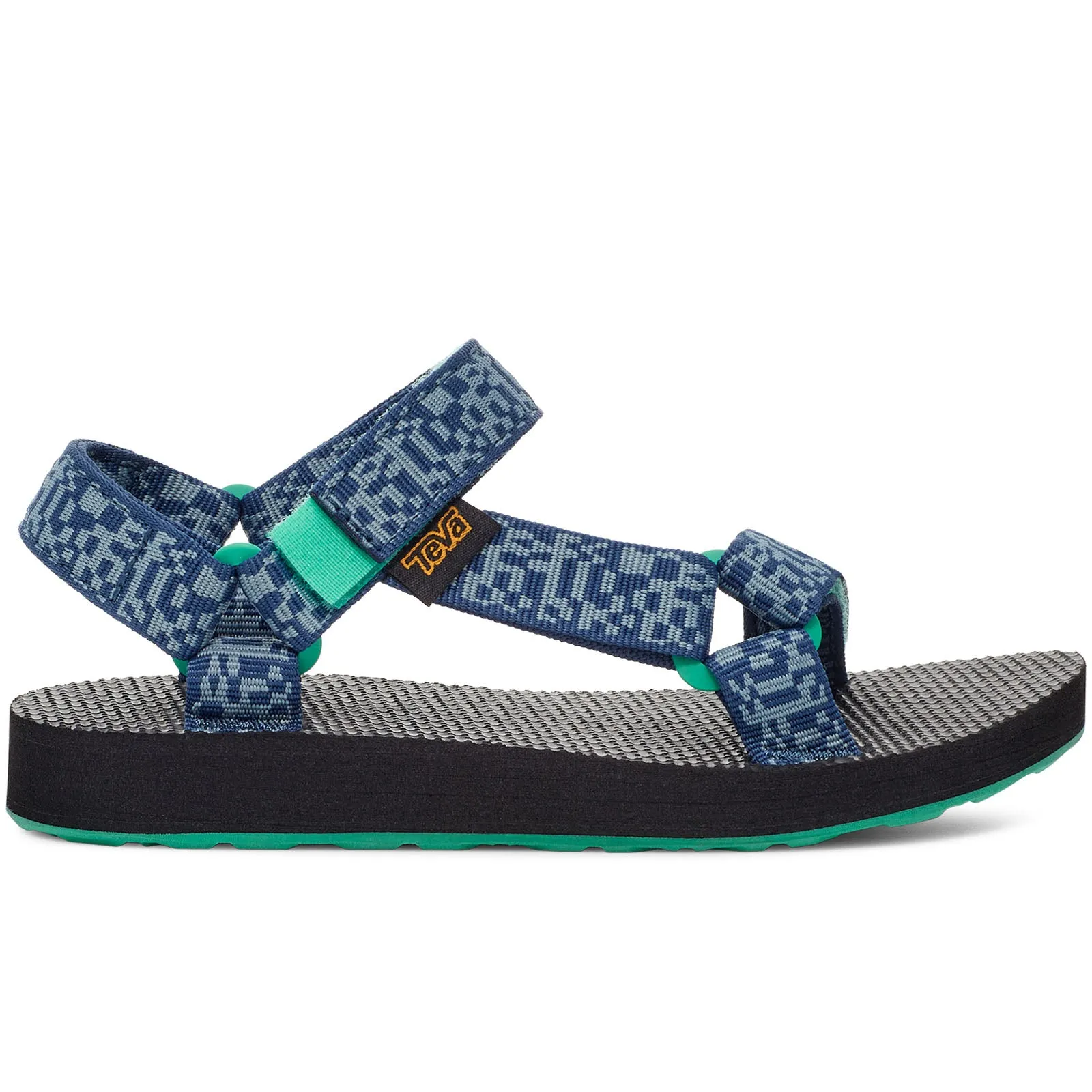 Teva Kids Original Universal Sandals