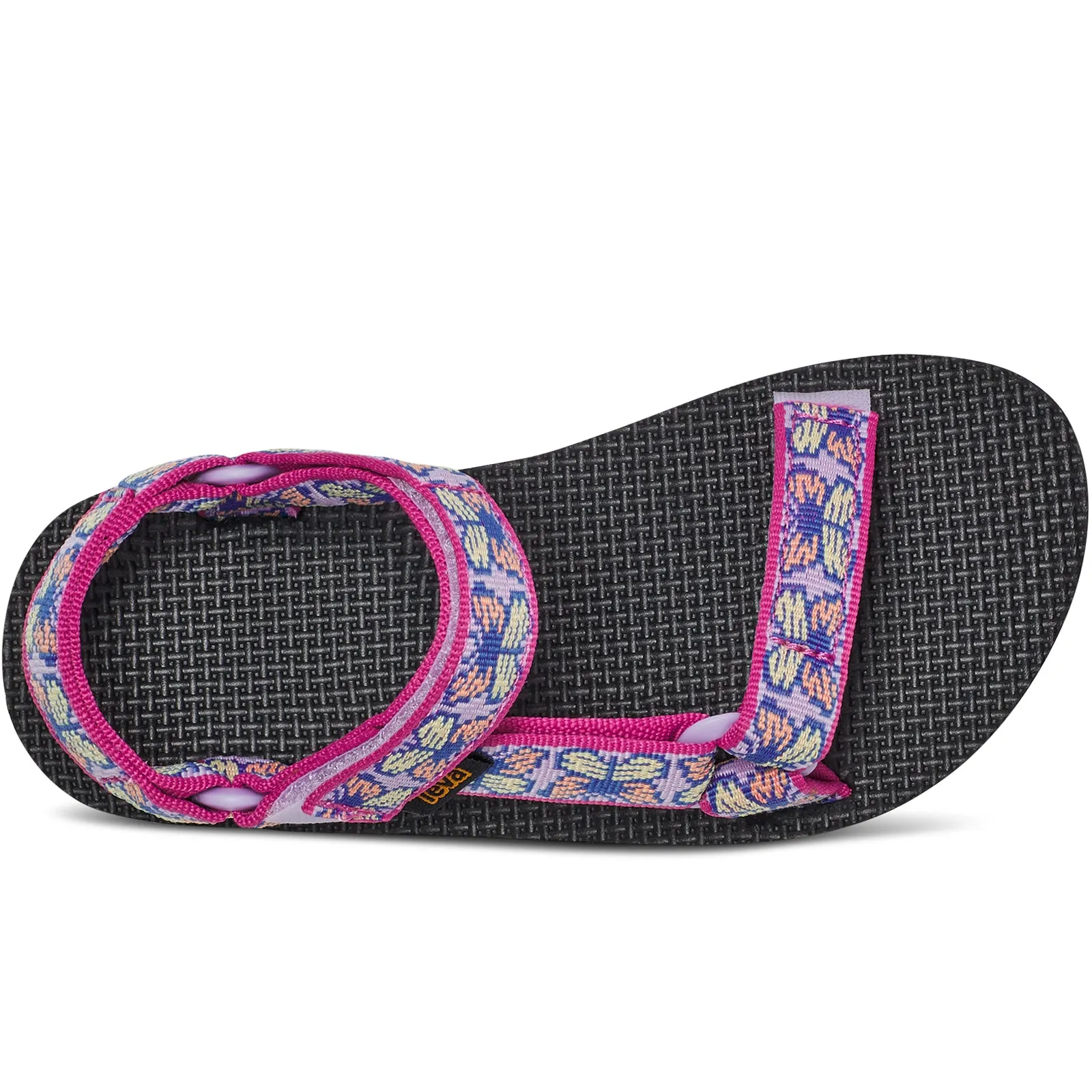 Teva Kids Original Universal Sandals