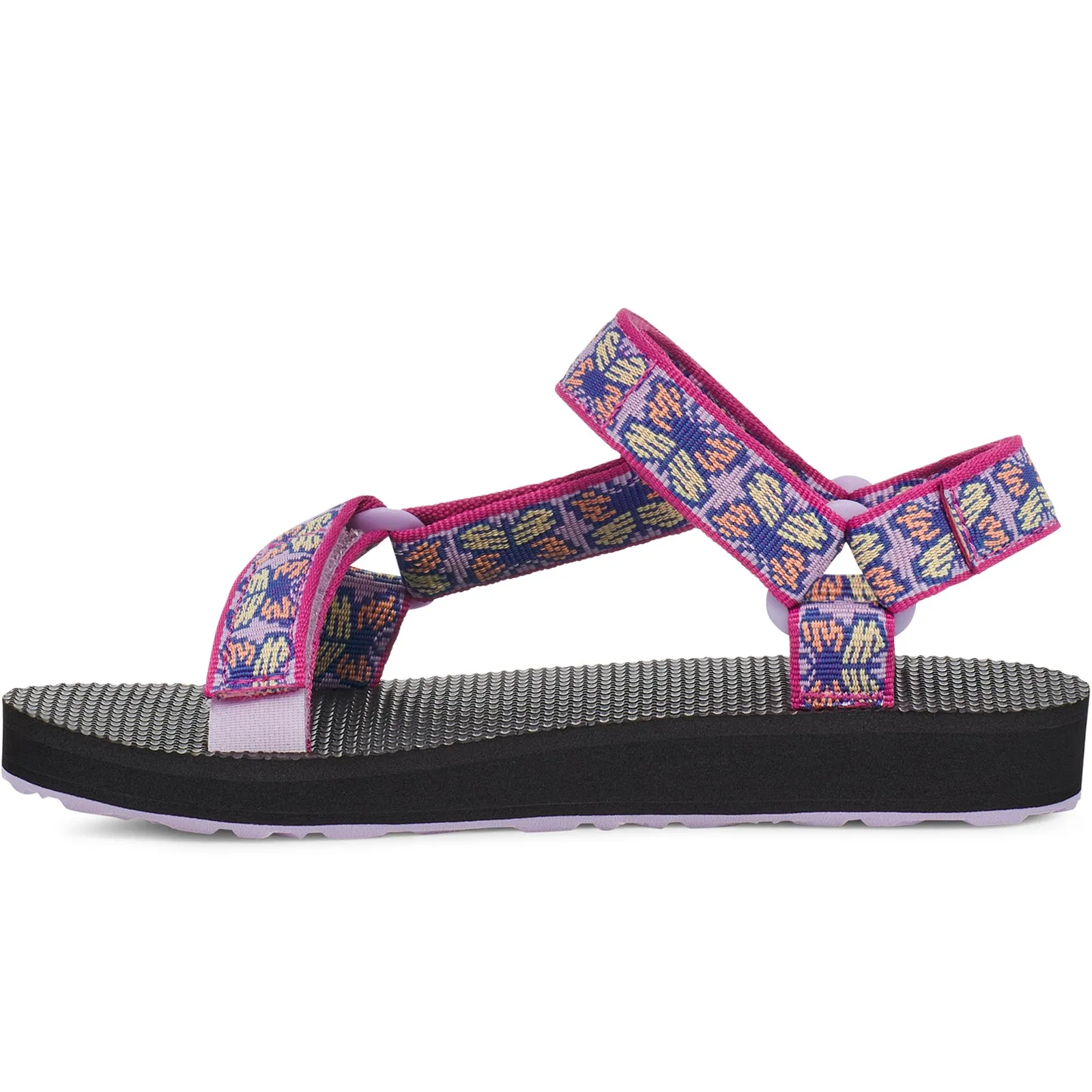 Teva Kids Original Universal Sandals